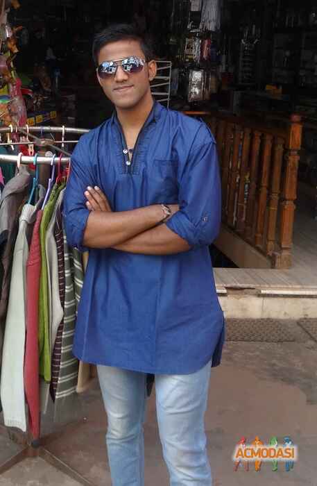 Sandesh   photo №37368. Uploaded 02 January 2016