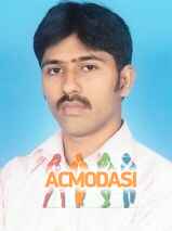 Nikky  Tiwari photo №38370. Uploaded 06 January 2016