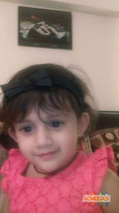 shayna   photo №2912. Uploaded 20 May 2015