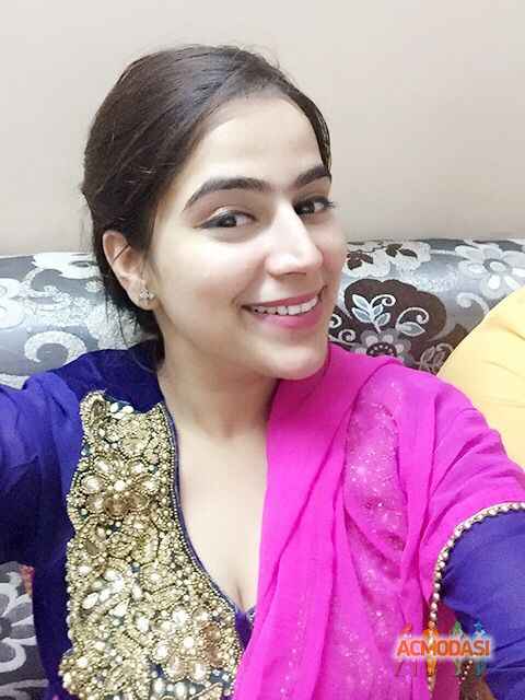 Harshmeet  Kaur photo №52206. Uploaded 30 March 2016
