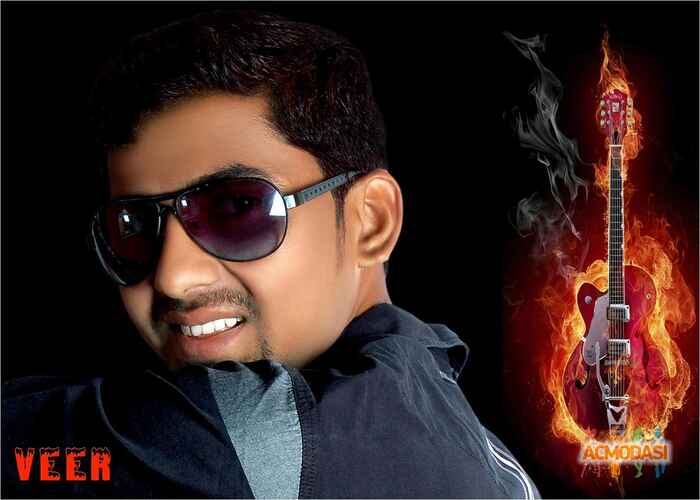 Veer A Yewale photo №53447. Uploaded 08 April 2016