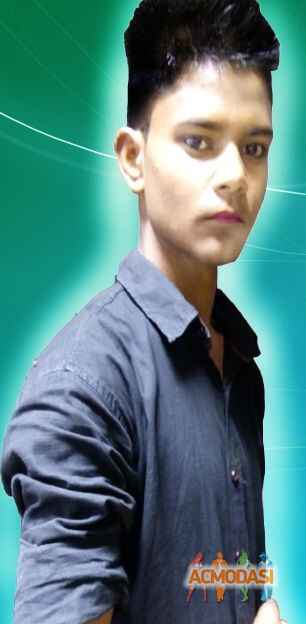 Mr. Bhawani Singh photo №69337. Uploaded 30 July 2016