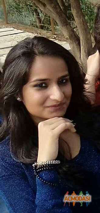 divya  singh photo №69532. Uploaded 31 July 2016