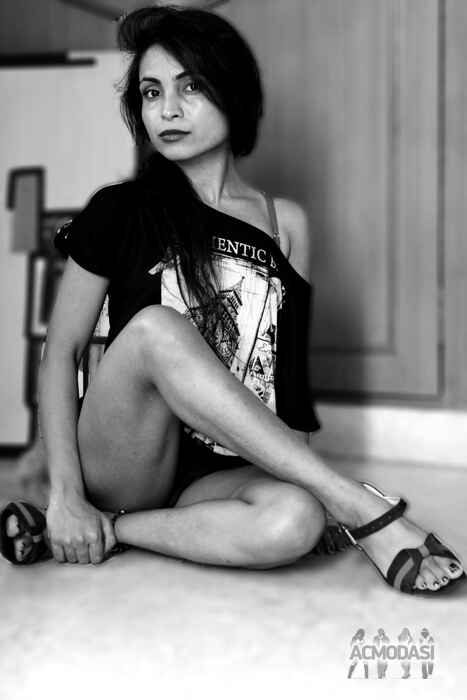indu  singh photo №72230. Uploaded 21 August 2016