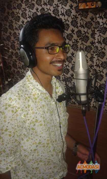 Singer  Khater photo №82151. Uploaded 01 November 2016
