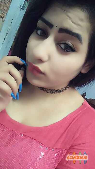 Renuka Soni Dawar photo №101929. Uploaded 23 April 2017