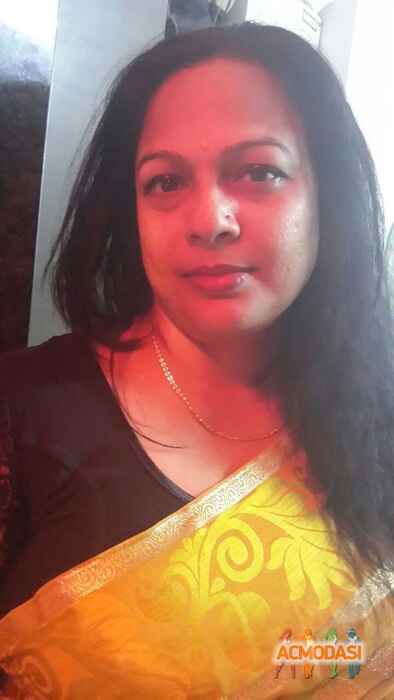 Reva   photo №104043. Uploaded 13 May 2017