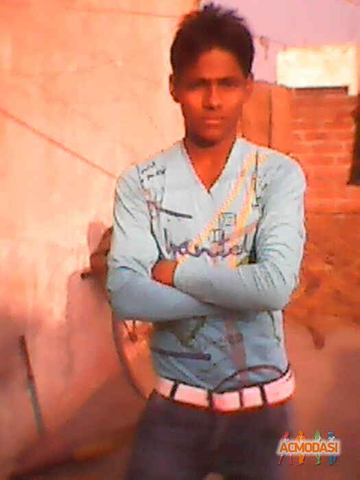 Pushpendra  Pal photo №772. Uploaded 12 March 2015
