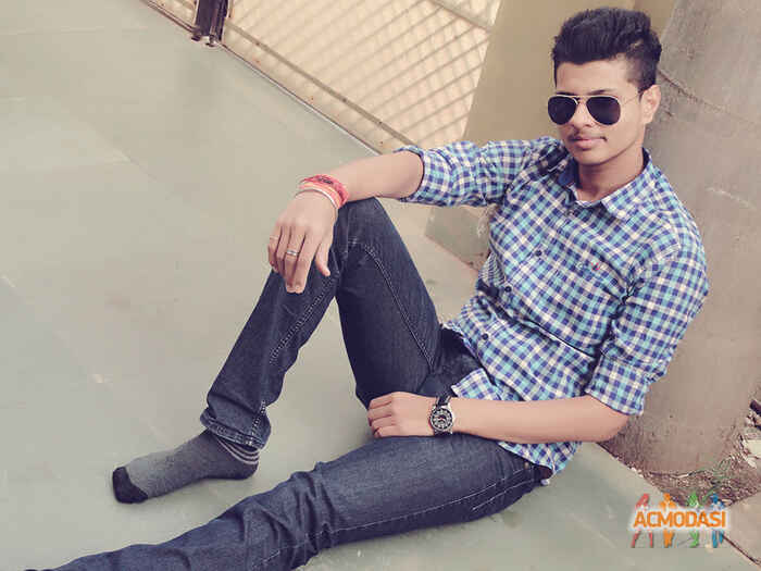 Nikhil  Singh photo №29411. Uploaded 17 November 2015