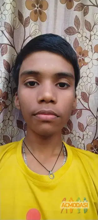 Krish Ajay Patel photo №126141. Uploaded 23 November 2025