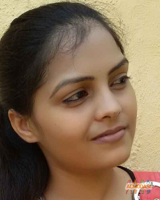 Roshni   photo №2793. Uploaded 18 May 2015