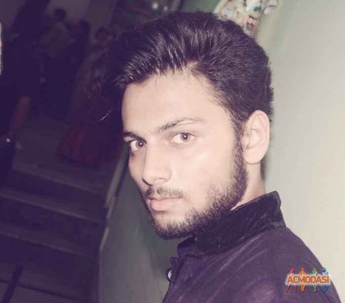 Koushik   photo №28830. Uploaded 14 November 2015