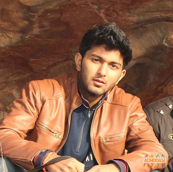 Abhishek  Bakhshi photo №109515. Uploaded 28 August 2017