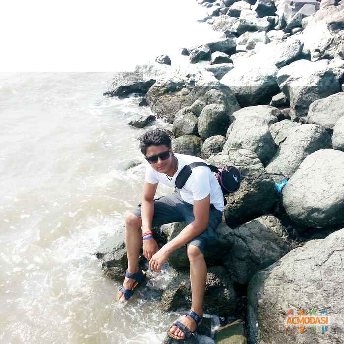 Gyandeep  Sharma photo №44286. Uploaded 02 February 2016