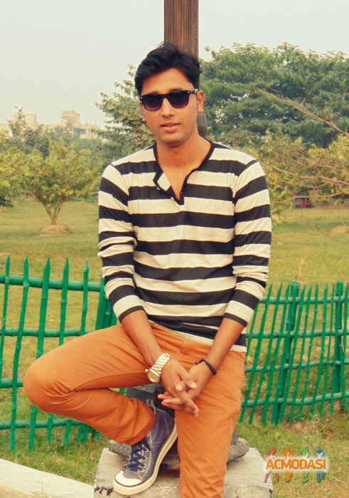 Debanjan Vicky Mondal photo №45531. Uploaded 10 February 2016