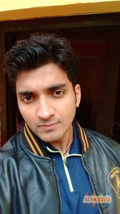 lokesh  mishra photo №49251. Uploaded 06 March 2016