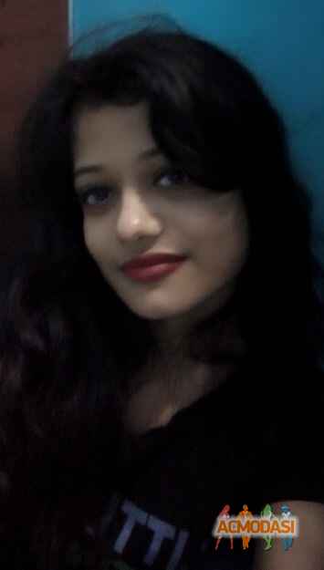 Anshi Any Anshi photo №50064. Uploaded 12 March 2016