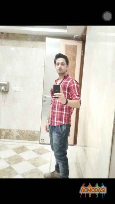 Gourav  singh photo №56167. Uploaded 25 April 2016