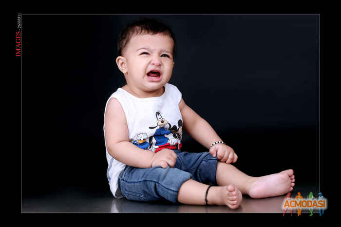 charli  shivhare photo №61331. Uploaded 01 June 2016
