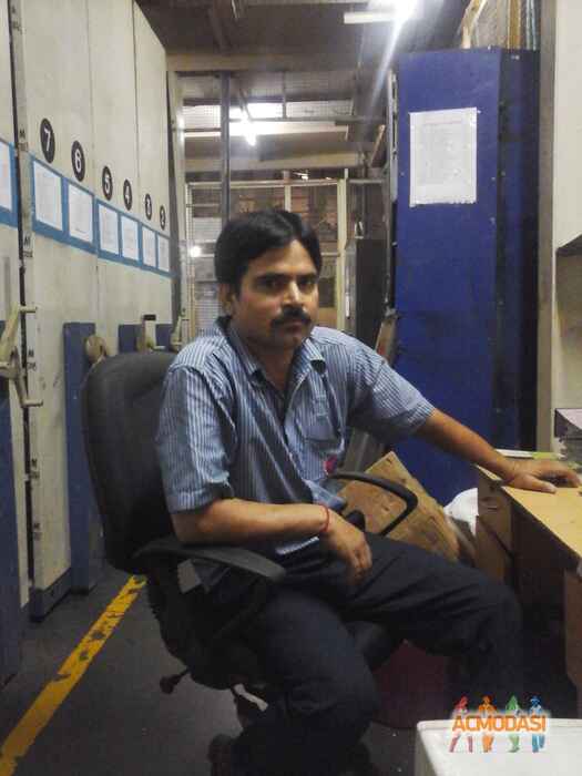 Bindeshwar ganesh jha photo №61173. Uploaded 31 May 2016