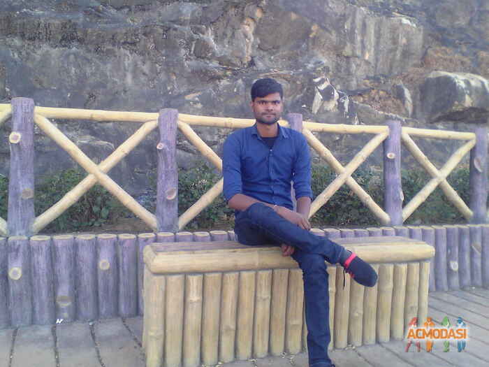 PAVAN  KUMAR photo №61681. Uploaded 04 June 2016