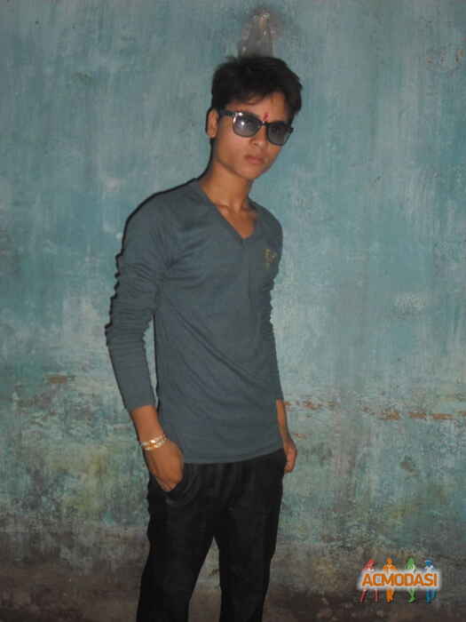 brind kishor sharma photo №73741. Uploaded 01 September 2016