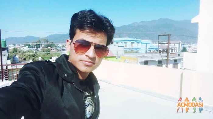 Anmol  John photo №75952. Uploaded 15 September 2016