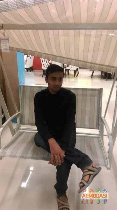 Shubham  Lad photo №54964. Uploaded 18 April 2016