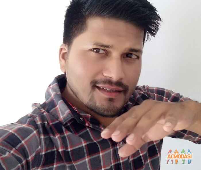 Vijay B Rajaram photo №77808. Uploaded 29 September 2016