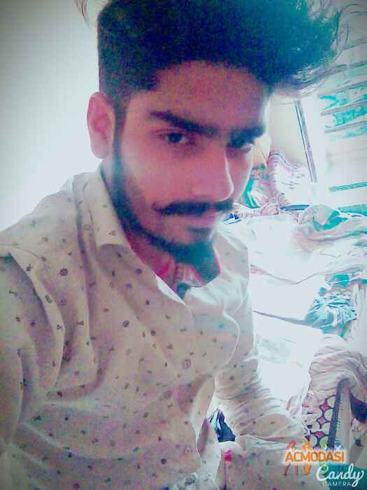 Deepak  verma photo №78417. Uploaded 04 October 2016