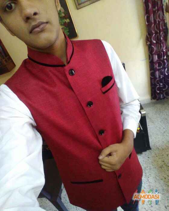 Dheeraj  Rajan photo №102100. Uploaded 24 April 2017