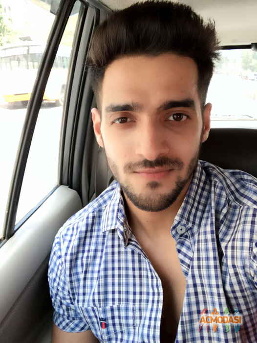 Puneet Prakash Rao photo №101979. Uploaded 23 April 2017