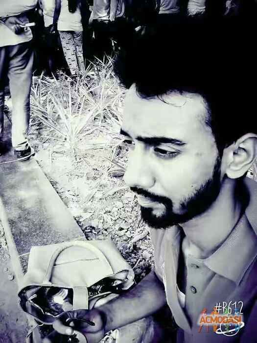 rishu raj verma photo №104490. Uploaded 21 May 2017