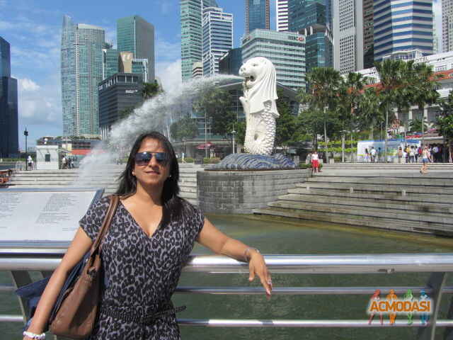 Mehnaaz  Shaikh photo №1447. Uploaded 27 March 2015