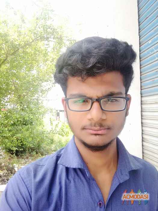 Prashant  Jha photo №107007. Uploaded 27 June 2017
