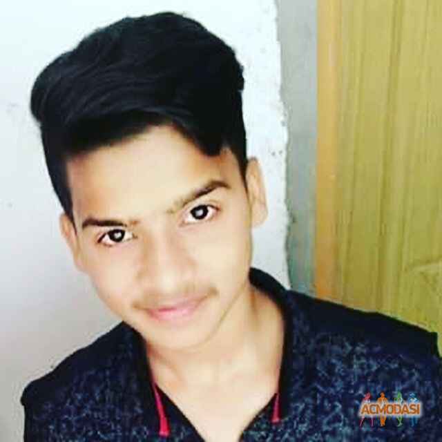 Abhishek  Ojha photo №111070. Uploaded 14 October 2017