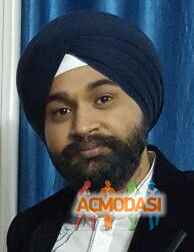 Sarabjeet  Singh photo №112668. Uploaded 30 November 2017