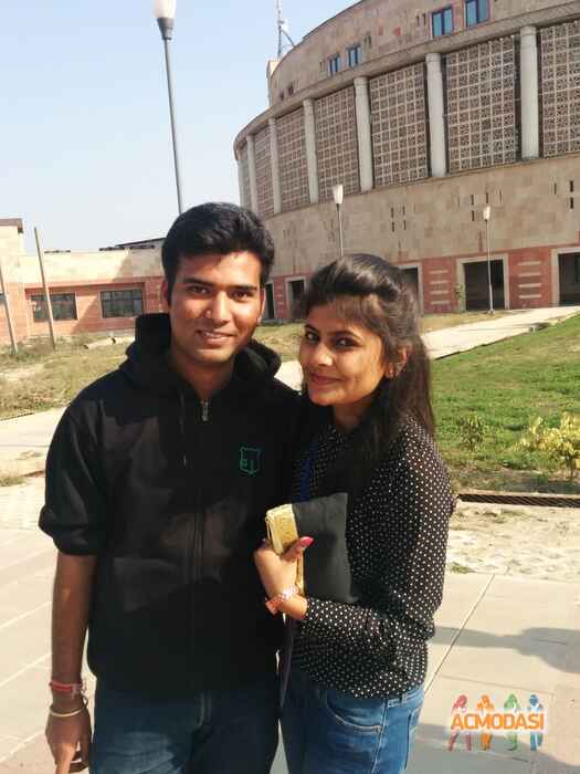 Abisrivastava   photo №14325. Uploaded 09 August 2015