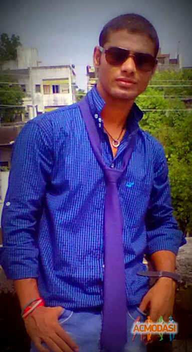 Somesh  Daterao photo №15601. Uploaded 16 August 2015