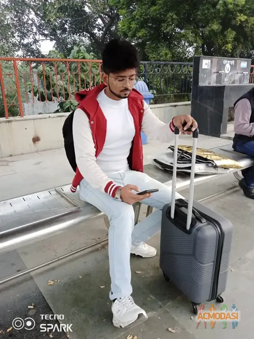 Gautam   photo №124686. Uploaded 29 December 2024