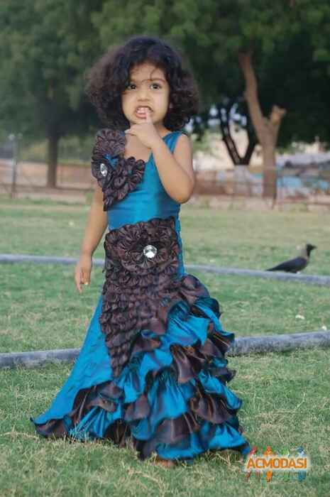 Shreyanshi   photo №17548. Uploaded 28 August 2015