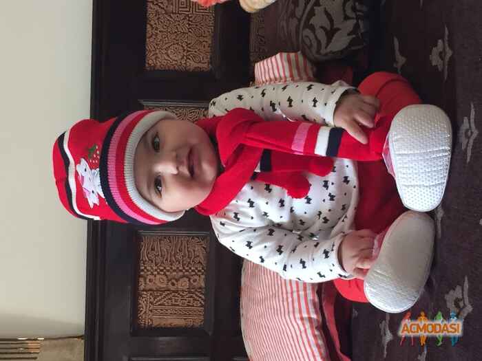 Siya   photo №39299. Uploaded 09 January 2016