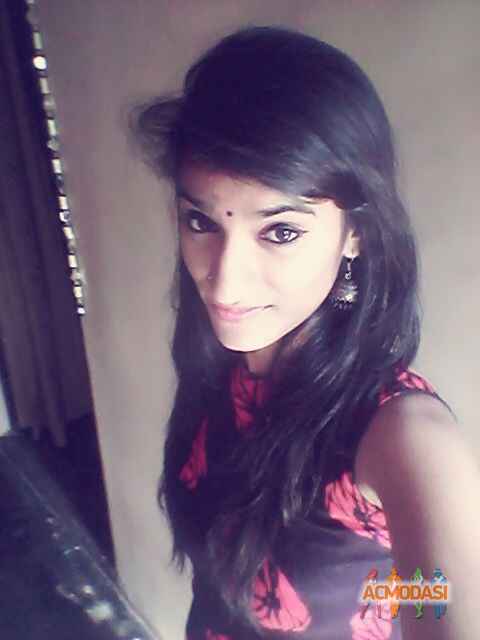 raveena  gupta photo №44297. Uploaded 03 February 2016