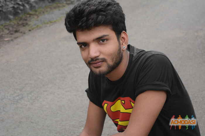 Pankaj  Mishra photo №14908. Uploaded 12 August 2015