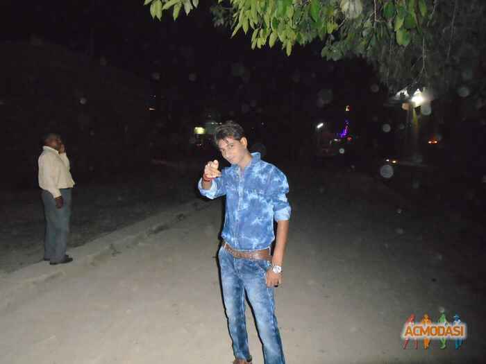 Jimmy  Pareek photo №4232. Uploaded 03 June 2015