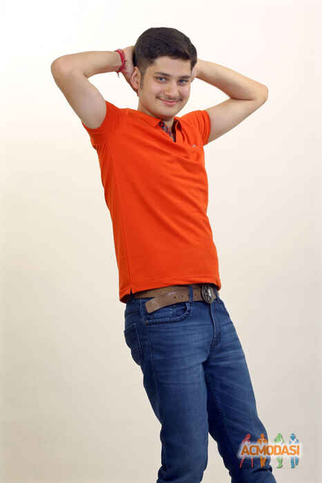 satwik  gupta photo №54495. Uploaded 16 April 2016