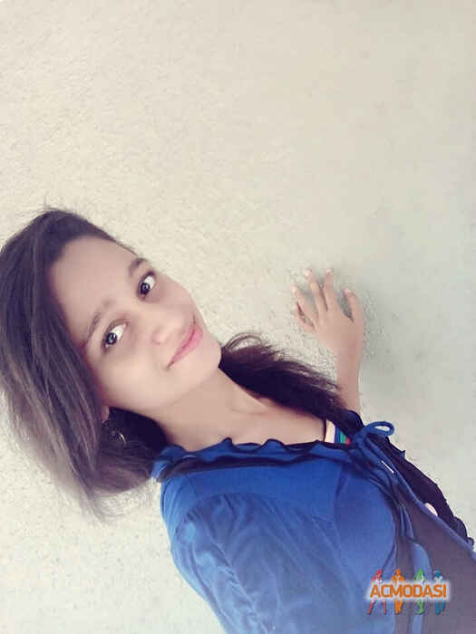 DHANSHREE PRAMOD LANGE photo №62467. Uploaded 10 June 2016