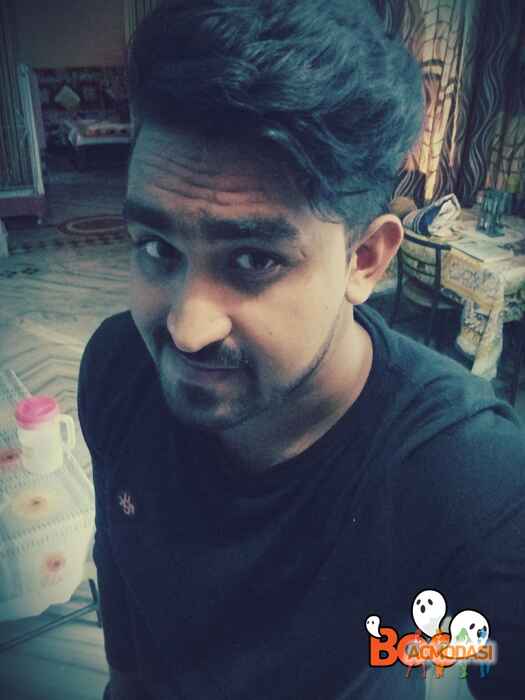 shubham  kumar photo №81500. Uploaded 26 October 2016