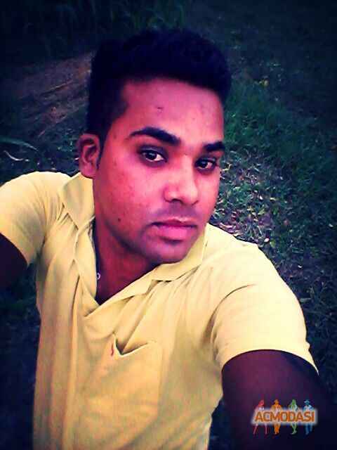 abhishek sharma sharma photo №81629. Uploaded 27 October 2016