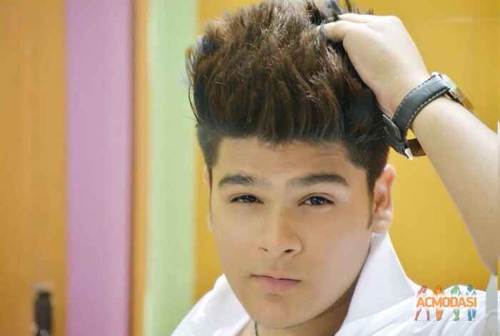 Bharat   photo №10473. Uploaded 15 July 2015